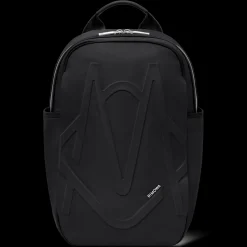RIMOWA Backpack Medium* Backpacks