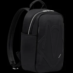 RIMOWA Backpack Medium* Backpacks