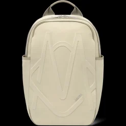 RIMOWA Backpack Medium* Backpacks