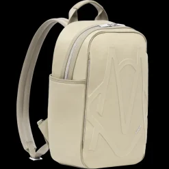 RIMOWA Backpack Medium* Backpacks