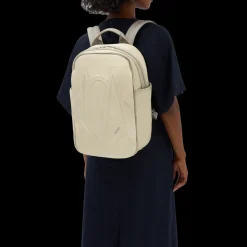 RIMOWA Backpack Medium* Backpacks