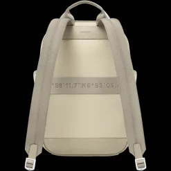 RIMOWA Backpack Medium* Backpacks