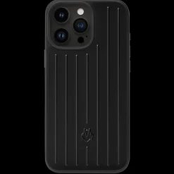 RIMOWA Case for iPhone 16 Pro Max* Iphone Pro Max