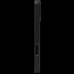 RIMOWA Case for iPhone 16 Pro Max* Iphone Pro Max