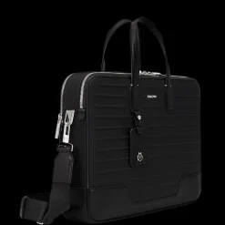 RIMOWA Briefcase* Briefcases