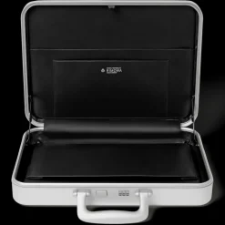 RIMOWA Briefcase* Briefcases