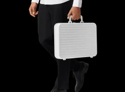 RIMOWA Briefcase* Briefcases