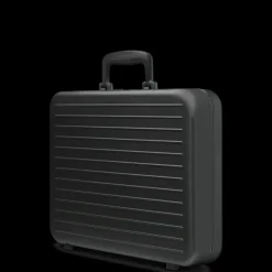 RIMOWA Briefcase* Briefcases