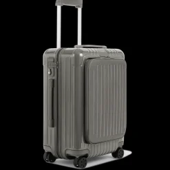 RIMOWA Cabin* Cabin