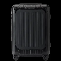 RIMOWA Cabin* Cabin