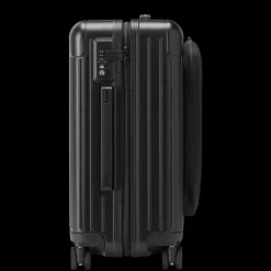 RIMOWA Cabin* Cabin
