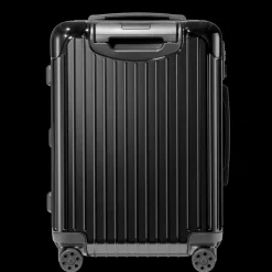 RIMOWA Cabin* Cabin
