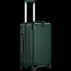 RIMOWA Cabin* Cabin