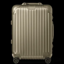 RIMOWA Cabin* Cabin