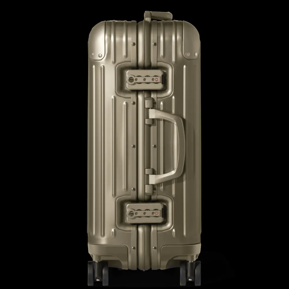 RIMOWA Cabin* Cabin