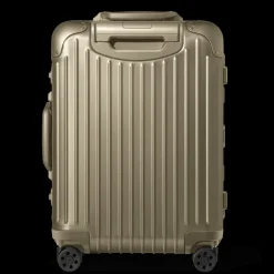 RIMOWA Cabin* Cabin