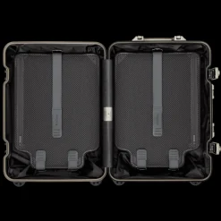 RIMOWA Cabin* Cabin