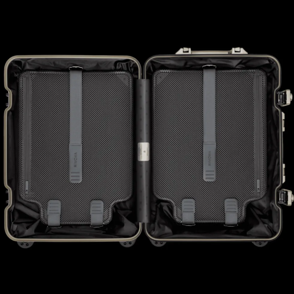 RIMOWA Cabin* Cabin