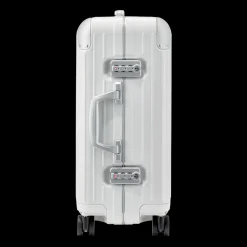 RIMOWA Cabin* Cabin