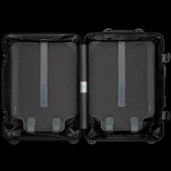 RIMOWA Cabin* Cabin