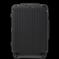 RIMOWA Cabin* Cabin