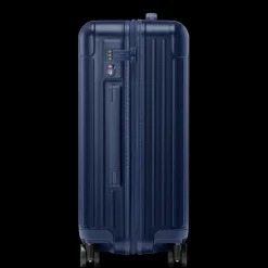 RIMOWA Cabin* Cabin