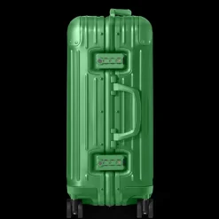RIMOWA Cabin* Cabin