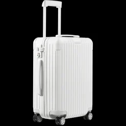 RIMOWA Cabin* Cabin