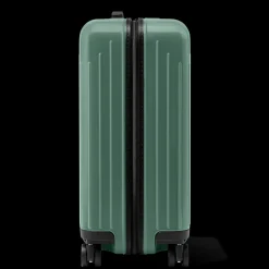 RIMOWA Cabin* Cabin