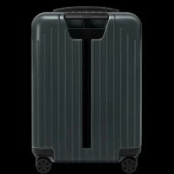 RIMOWA Cabin* Cabin