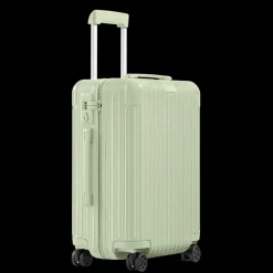 RIMOWA Cabin* Cabin