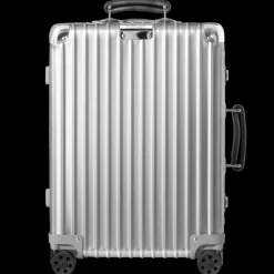 RIMOWA Cabin* Cabin|Emblematic Pieces