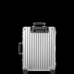 RIMOWA Cabin* Cabin|Emblematic Pieces