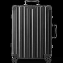 RIMOWA Cabin* Cabin
