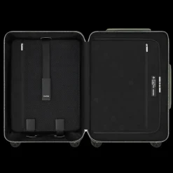 RIMOWA Cabin* Cabin
