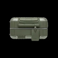 RIMOWA Cabin* Cabin
