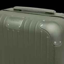 RIMOWA Cabin* Cabin