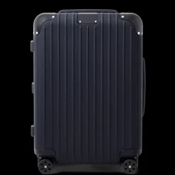 RIMOWA Cabin* Cabin
