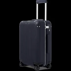 RIMOWA Cabin* Cabin
