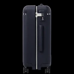 RIMOWA Cabin* Cabin