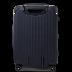 RIMOWA Cabin* Cabin