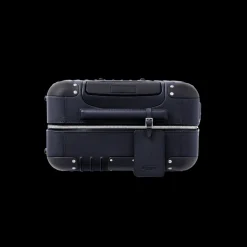 RIMOWA Cabin* Cabin