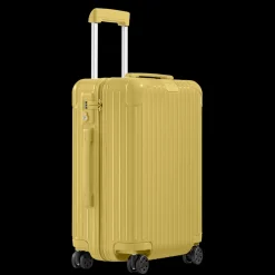 RIMOWA Cabin* Cabin|Emblematic Pieces