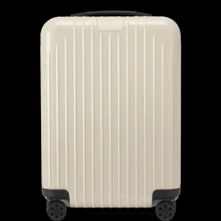RIMOWA Cabin* Cabin