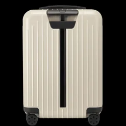 RIMOWA Cabin* Cabin