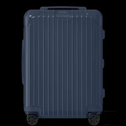 RIMOWA Cabin* Cabin|Emblematic Pieces