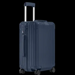 RIMOWA Cabin* Cabin|Emblematic Pieces