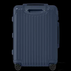 RIMOWA Cabin* Cabin|Emblematic Pieces