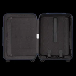 RIMOWA Cabin* Cabin|Emblematic Pieces