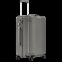 RIMOWA Cabin* Cabin